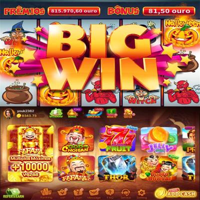 9898bet