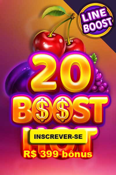 usbbet