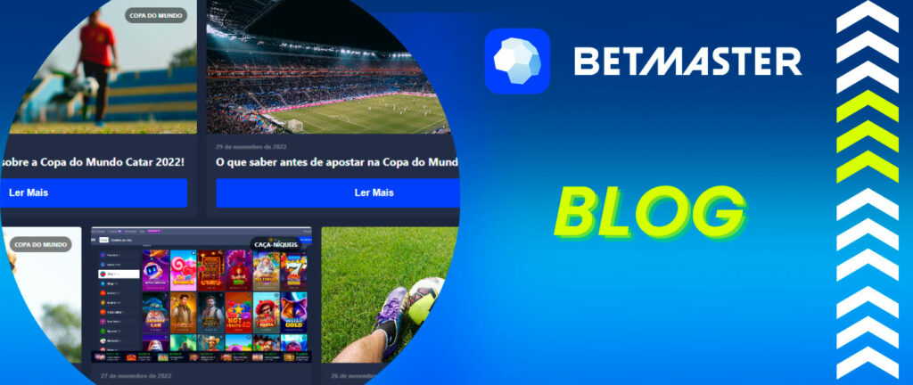 pggobet