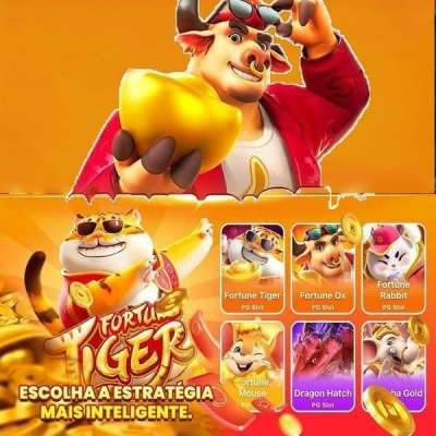 spinanga