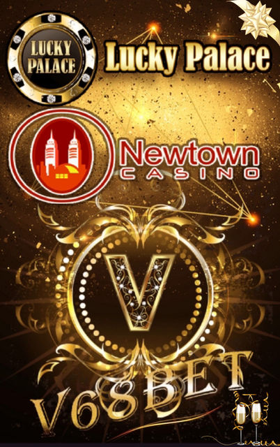 161bet
