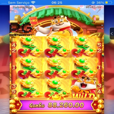 qq888