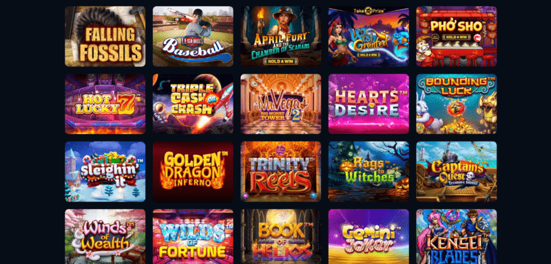 pixbet casino