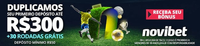capoeira777