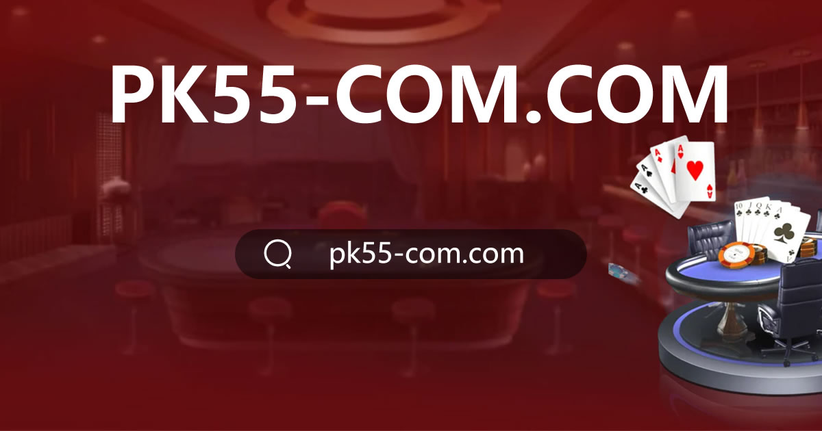 saque bet365 pix