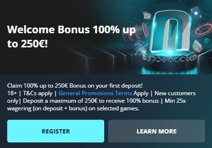 Taabet login
