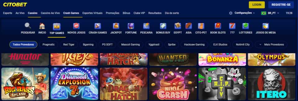 14winbet