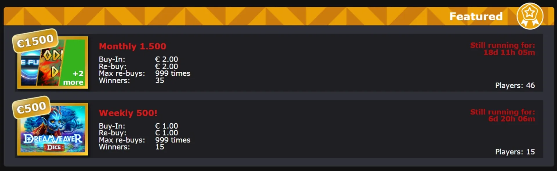 Playzilla login