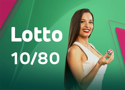 oobet com