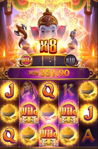 cpsbet
