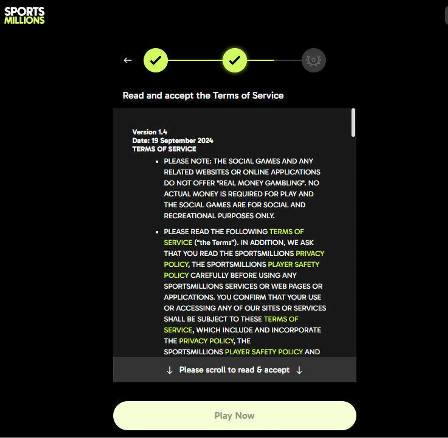 Suporte bet365 telefone