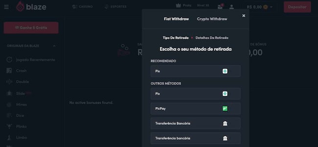 Botafogo vbet