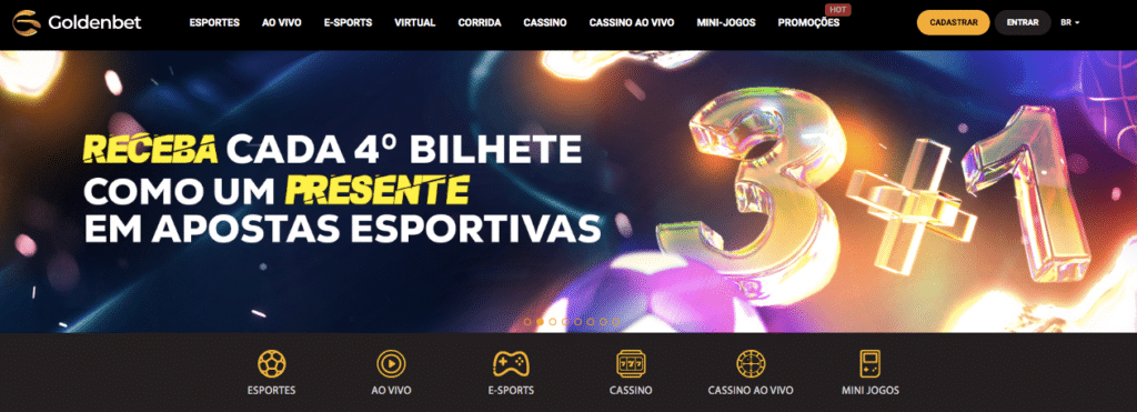 161bet