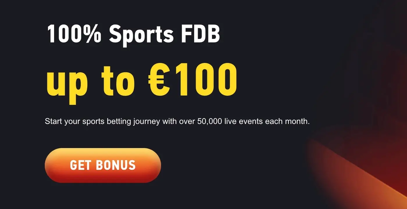265bet