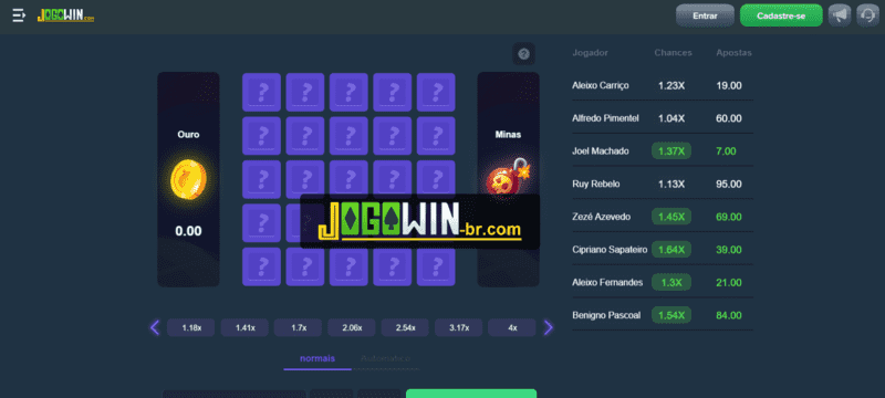 bet90 com