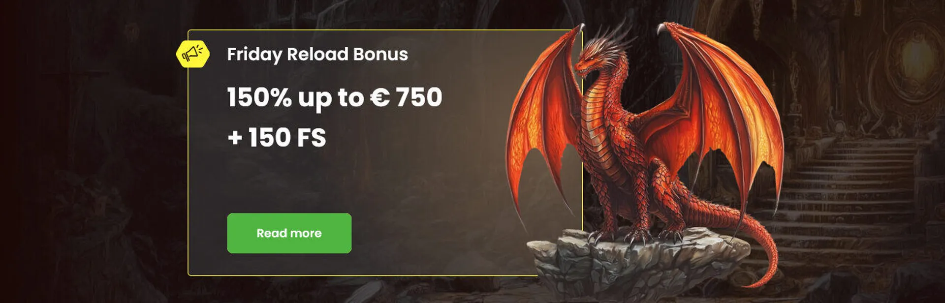 bitbet24