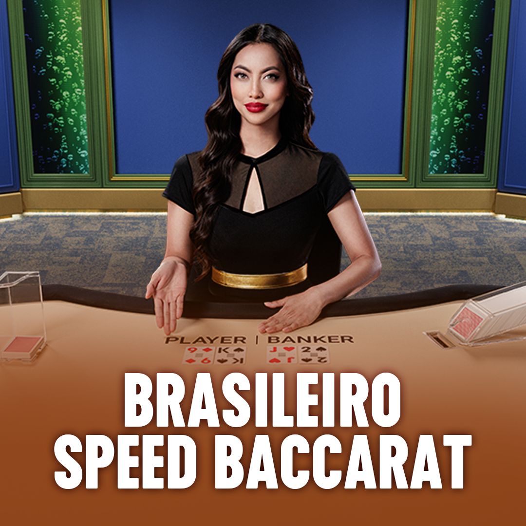 betmaster