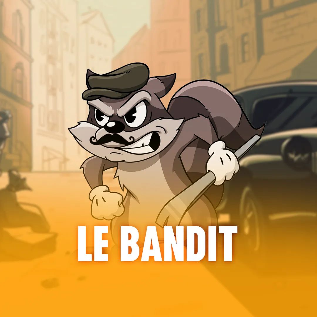 bandbet