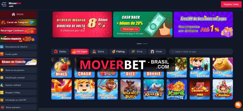 Viroubet