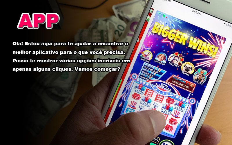 casa se aposta