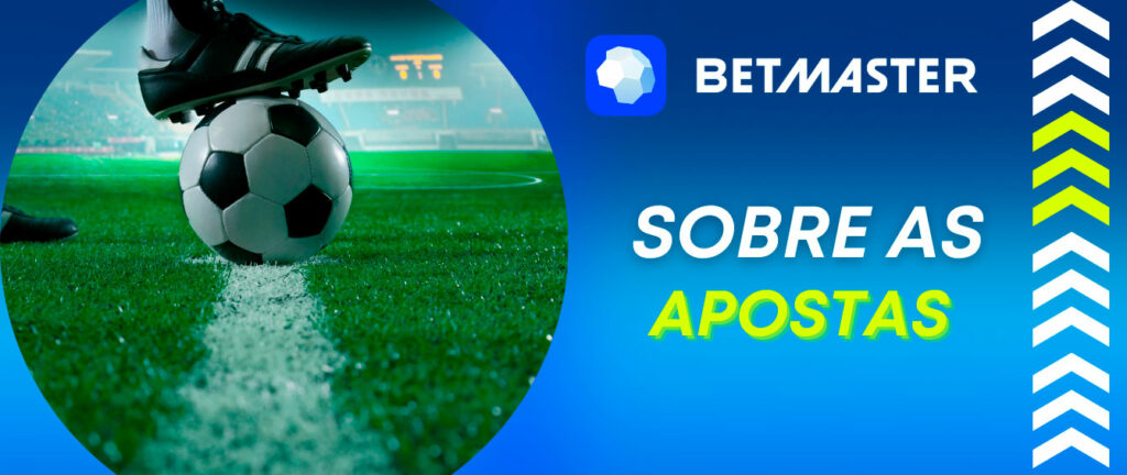 Bjogo login