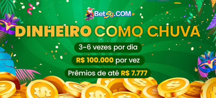 lllbet