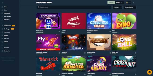 betmotion