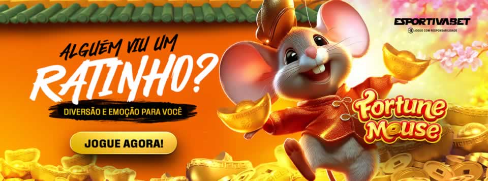 blaze of glory (tradução)