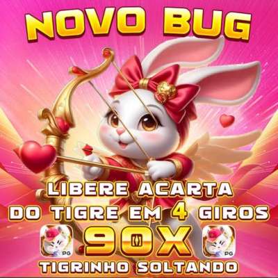 Betbra