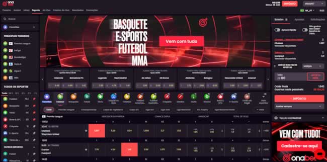 betwinner