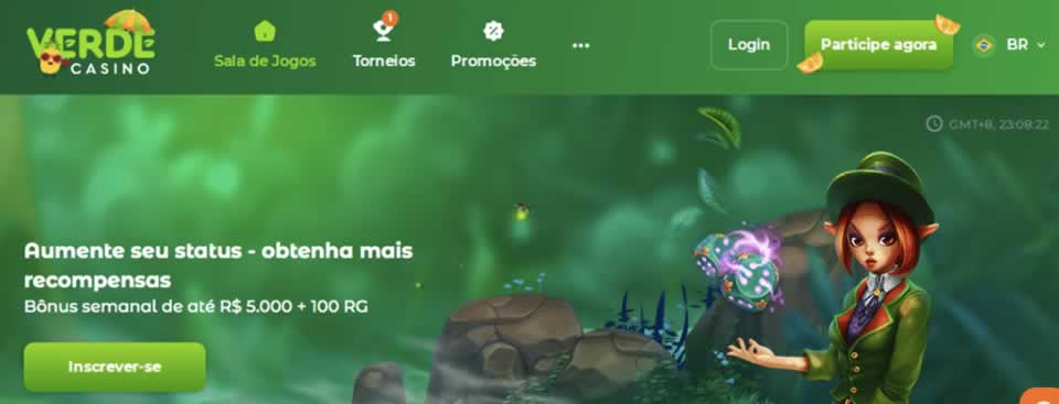 extravegas