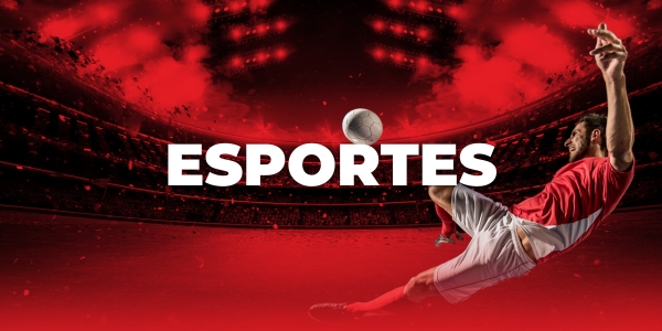 atlético ao vivo