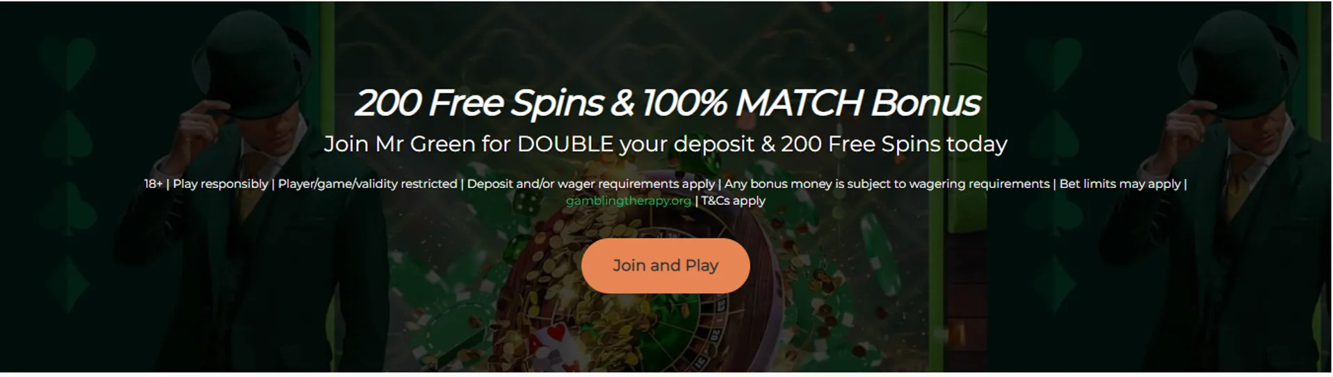 bodog roleta