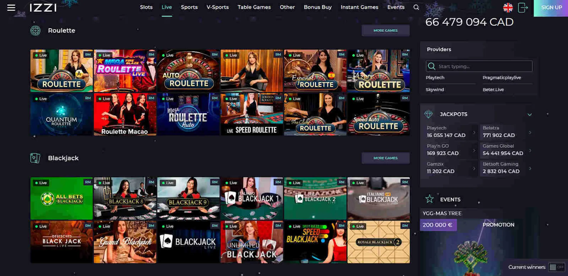 mcgamesbet
