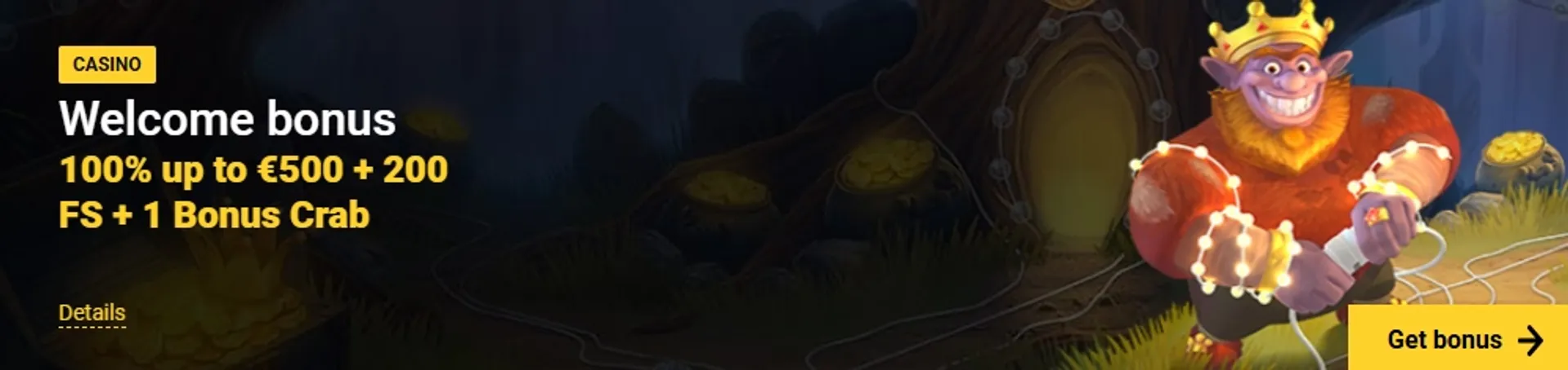 n1 bet