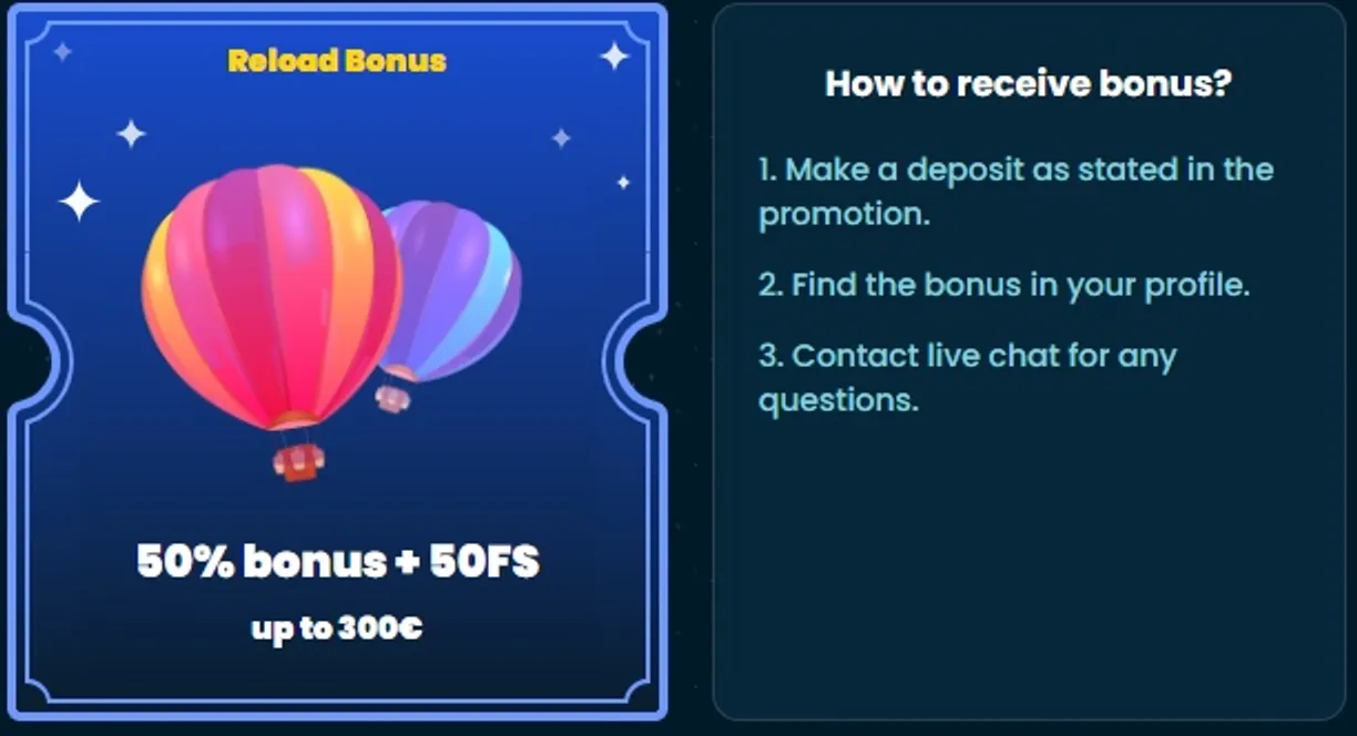 Plataforma 700bet