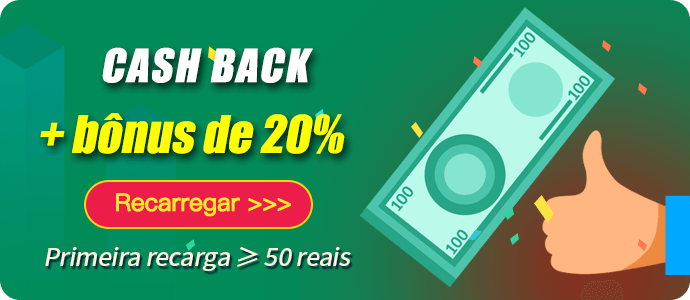 9fbbet com