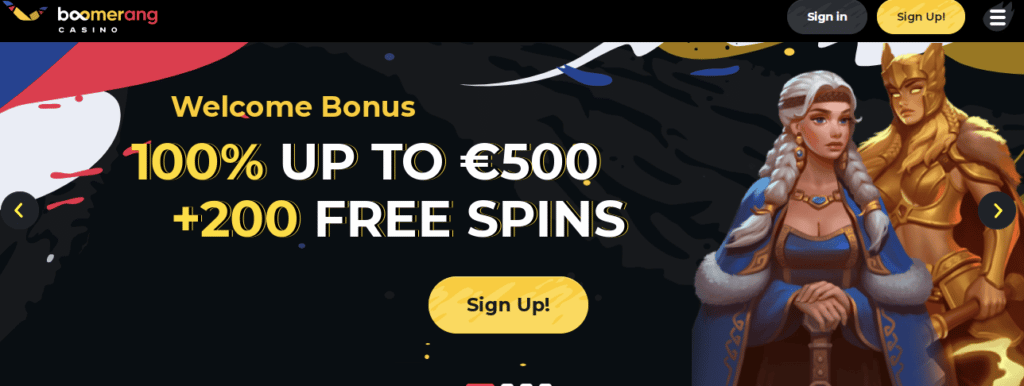 9qbet