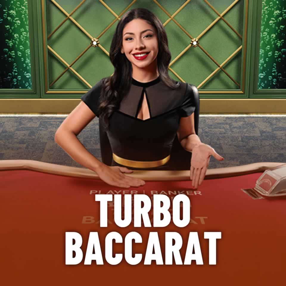 Serie á