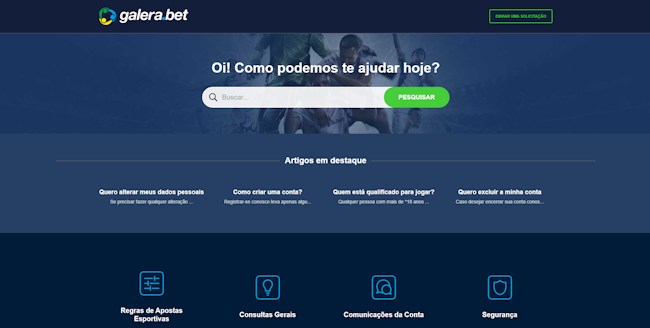 085bet
