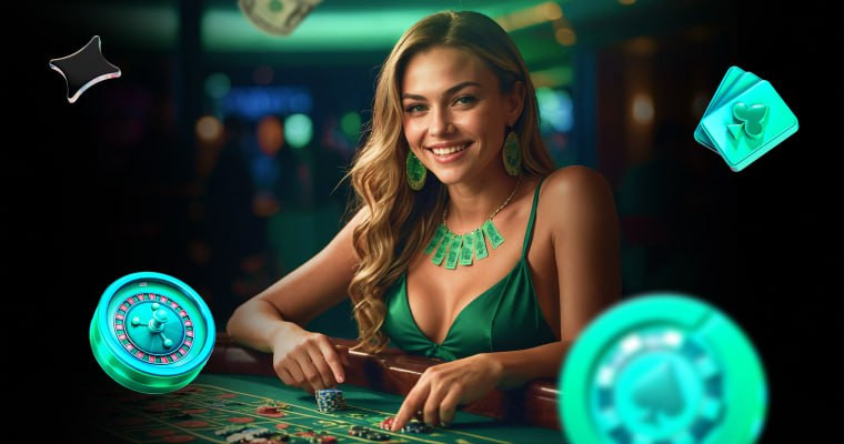 455bet