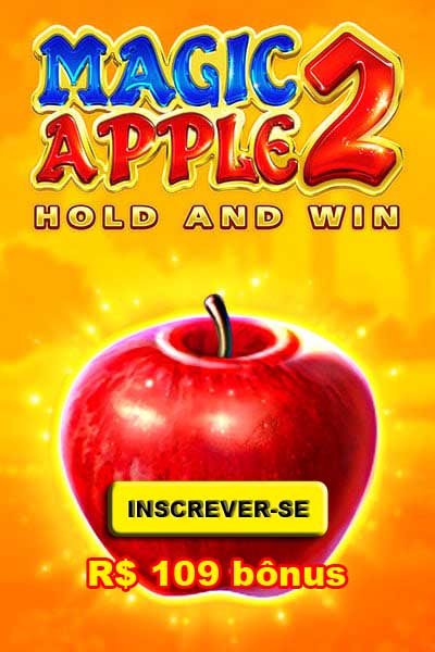 Rpgbet com