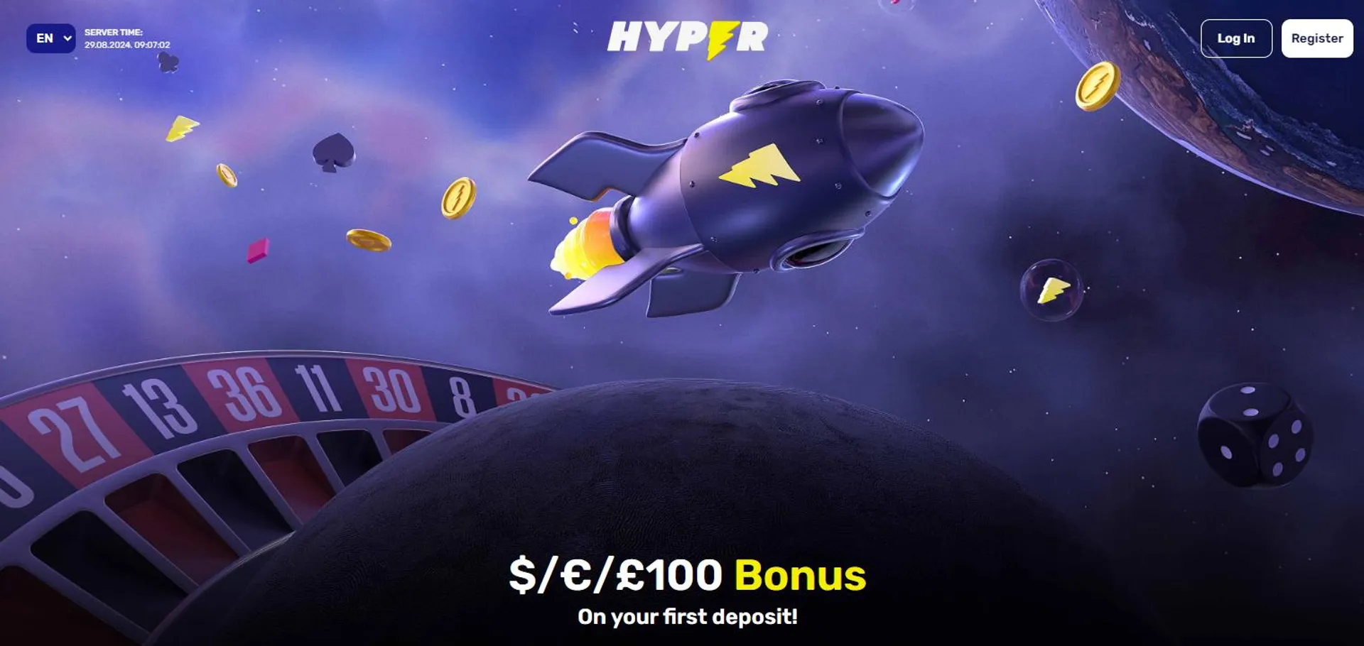 333bet2
