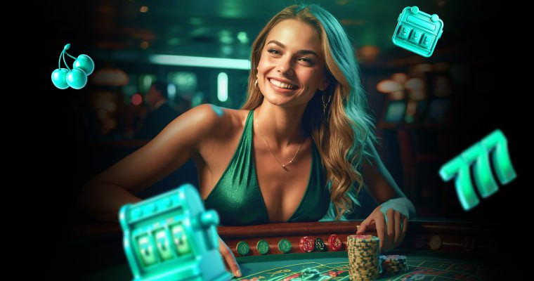 Site bet365 fora do ar hoje