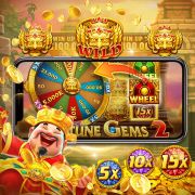 B72bet login