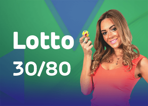 55mbet