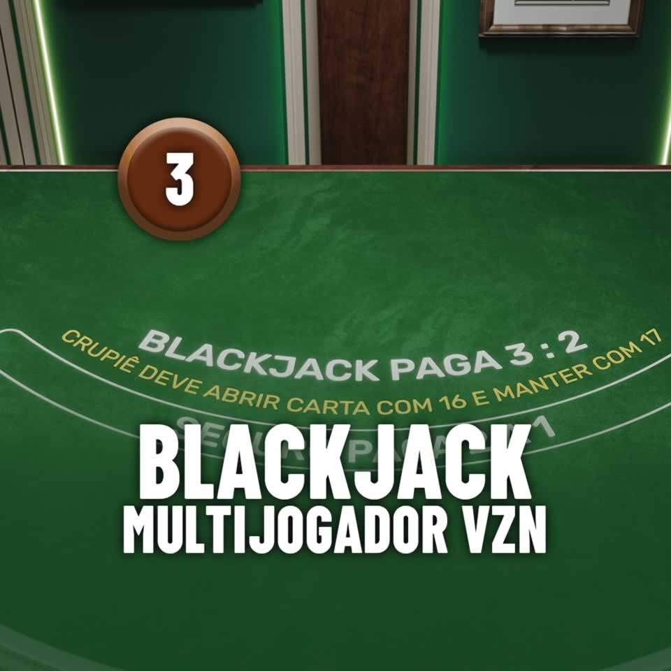 811bet