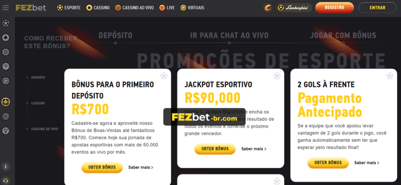 788u com