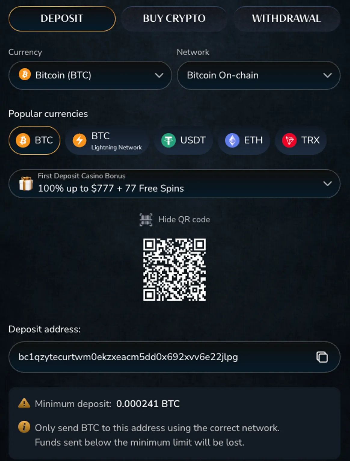 winabet365