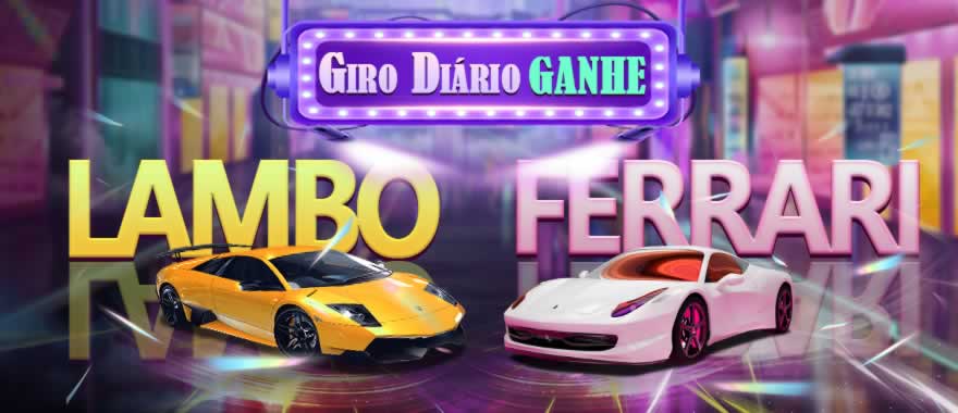 9zbet
